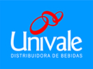 Logo_Univale