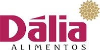 dalia